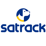 satrack-p