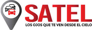 satel-logof