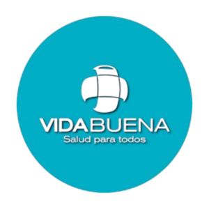 Vida Buena