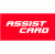 Assist Card 60
